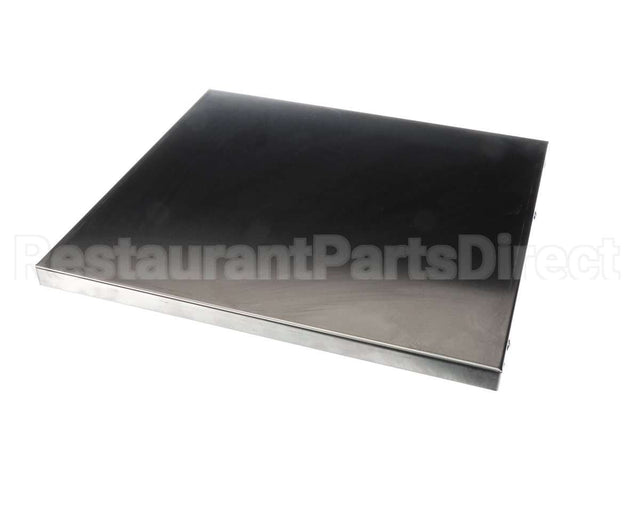 1063966SP Frymaster Door, Fpph50/52