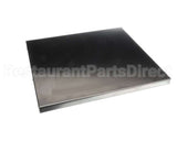 1063966SP Frymaster Door, Fpph50/52