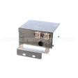 1063981SP Compatible Frymaster Box, Filter Box Fpph35/4 5 120V