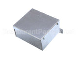 1063981SP Frymaster Box, Filter Box Fpph35/45 120V