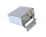 1063981SP Frymaster Box, Filter Box Fpph35/45 120V
