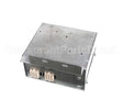 1063988SP Frymaster Box, Filter Fpph35/45 208-250V