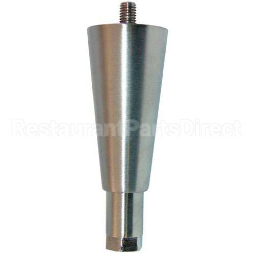 1064-0221-1623 Compatible Standard Keil Leg, Equipment - Nickel