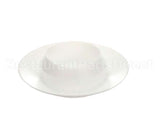 1064 Thermalrite Blast Chiller Plug Panel White 12