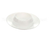 1064 Thermalrite Blast Chiller Plug Panel White 12