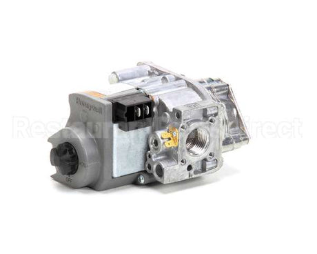 106400 Cleveland Valve;Gas;Nat.honeywell Vr8205