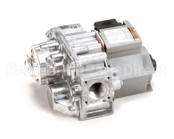 1064001 Cleveland Valve;Gas;L.p.honeywell