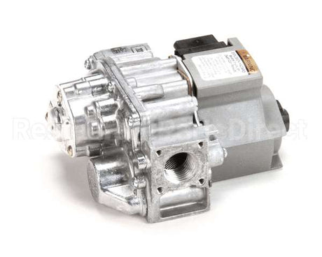 1064001 Cleveland Valve;Gas;L.p.honeywell