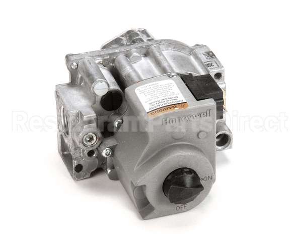 1064001 Cleveland Valve;Gas;L.p.honeywell