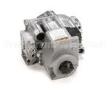 1064001 Cleveland Valve;Gas;L.p.honeywell