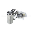 1064006SP Compatible Frymaster Valveassy, 1/2 Oil Retu Rn-R