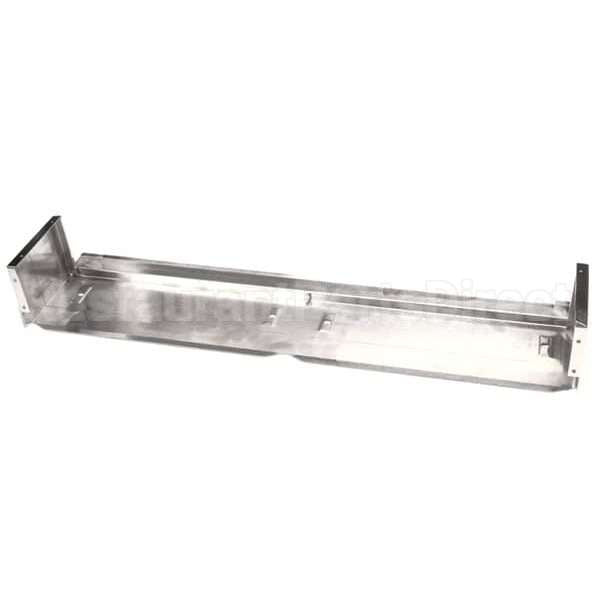 1064008 Compatible Frymaster Fluecapassy, Pmj235
