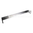 1064009 Compatible Frymaster Fluecapassy, Pmj335