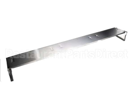 1064009 Frymaster Fluecap Assembly, Pmj335