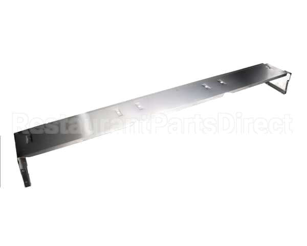 1064009 Frymaster Fluecap Assembly, Pmj335