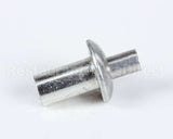 1064010 Leer 3/16 Drive Rivet