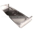 1064012 Compatible Frymaster Fluecapassy, Fpp245