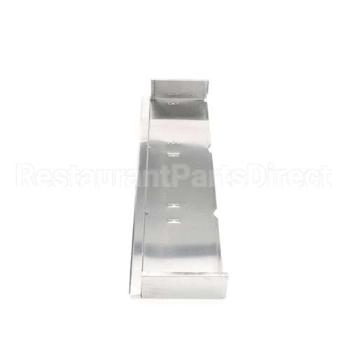 1064013 Frymaster Fluecap Assembly, Fpp345