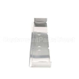 1064013 Frymaster Fluecap Assembly, Fpp345