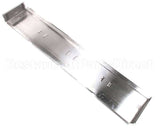 1064014 Frymaster Fluecap Assembly, Fpp445