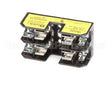 106402 Champion - Moyer Diebel Fuse Block 600V/30A 2P Midget