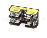 106402 Champion - Moyer Diebel Fuse Block 600V/30A 2P Midget