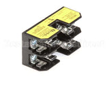 106402 Champion - Moyer Diebel Fuse Block 600V/30A 2P Midget