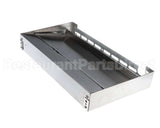 1064049SP Frymaster Frame Assembly,Fold Down Control Pnl