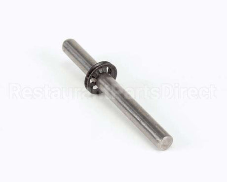 1064067SP Frymaster Pin Assembly, Door