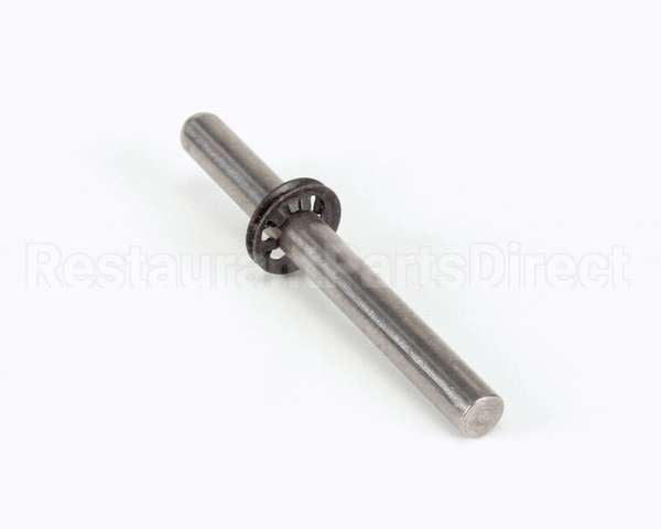 1064067SP Frymaster Pin Assembly, Door