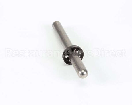 1064067SP Frymaster Pin Assembly, Door