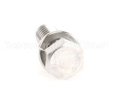 106407 Champion - Moyer Diebel Washer Lock 3/8 Split