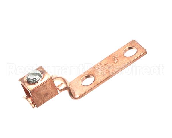 106412 Groen Lug Mech #2-#8