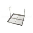1064136SP Compatible Frymaster Trayassy, Sm/D50 Sedime Nt