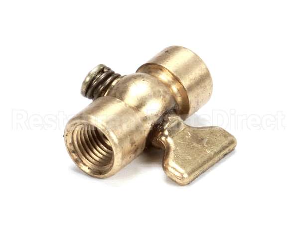 106418 Champion - Moyer Diebel Cock 14 Air Female