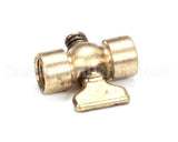 106418 Champion - Moyer Diebel Cock 14 Air Female