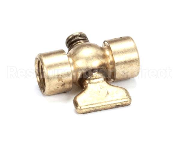 106418 Champion - Moyer Diebel Cock 14 Air Female