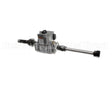 1064214SP Frymaster Valve Assembly, E.i. Nat Fpp35/45