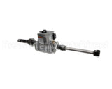 1064214SP Frymaster Valve Assembly, E.i. Nat Fpp35/45