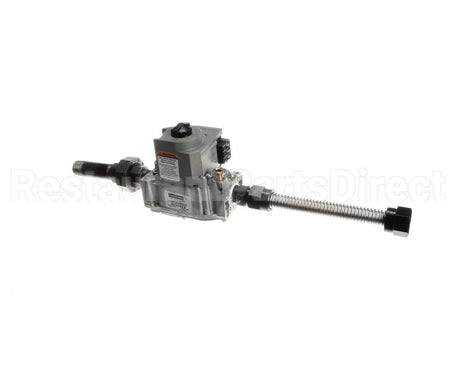 1064214SP Frymaster Valve Assembly, E.i. Nat Fpp35/45
