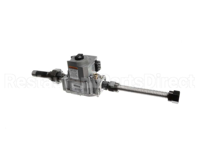 1064214SP Frymaster Valve Assembly, E.i. Nat Fpp35/45