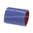 106430 Compatible Groen Hose, Rein
