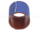 106430 Groen Hose, Reinforced Silicone