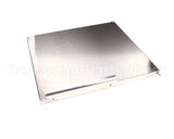 1064309SP Frymaster Door Assembly, D60 Euro C/C