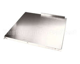 1064309SP Frymaster Door Assembly, D60 Euro C/C