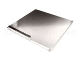 1064309SP Frymaster Door Assembly, D60 Euro C/C