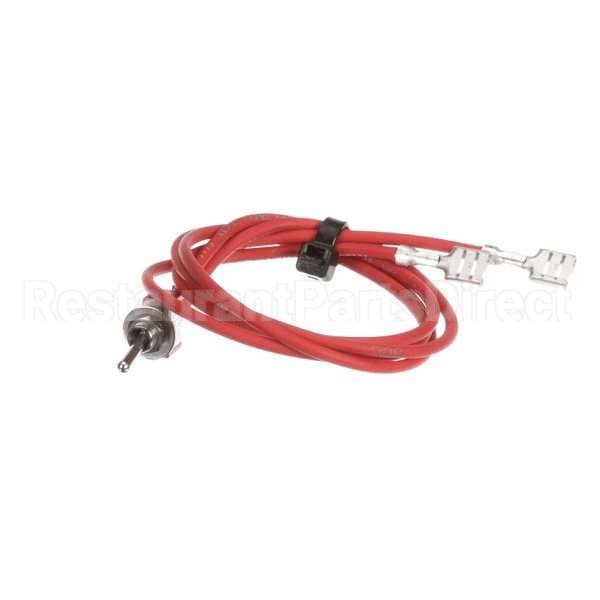 1064386SP Compatible Frymaster Switchassy, Toggle Mini