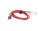 1064386SP Frymaster Switch Assembly, Toggle Mini