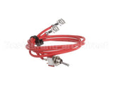 1064386SP Frymaster Switch Assembly, Toggle Mini