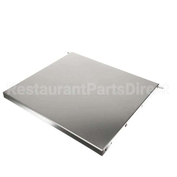 1064397SP Compatible Frymaster Doorassembly, Unvrsl Fpp Elec Euro